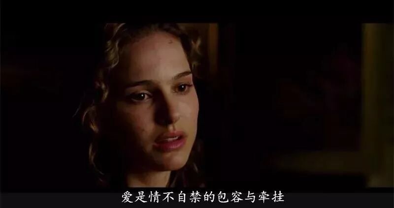 两个女人少脉你，锁链QQ就晓得了！(图3)