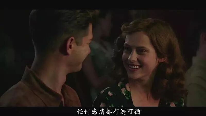 两个女人少脉你，锁链QQ就晓得了！(图2)