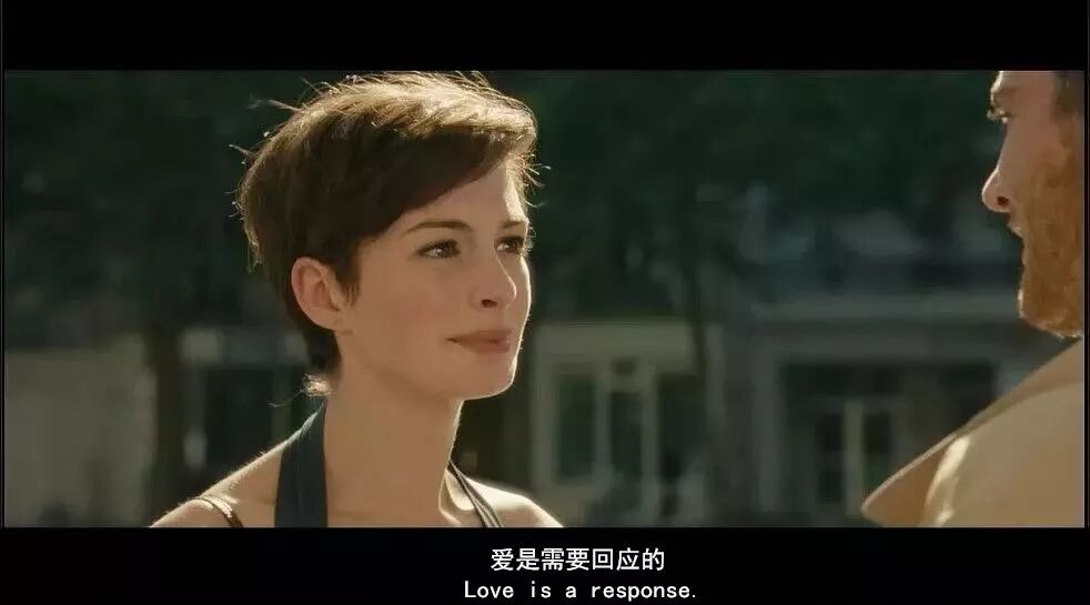 两个女人少脉你，锁链QQ就晓得了！(图4)