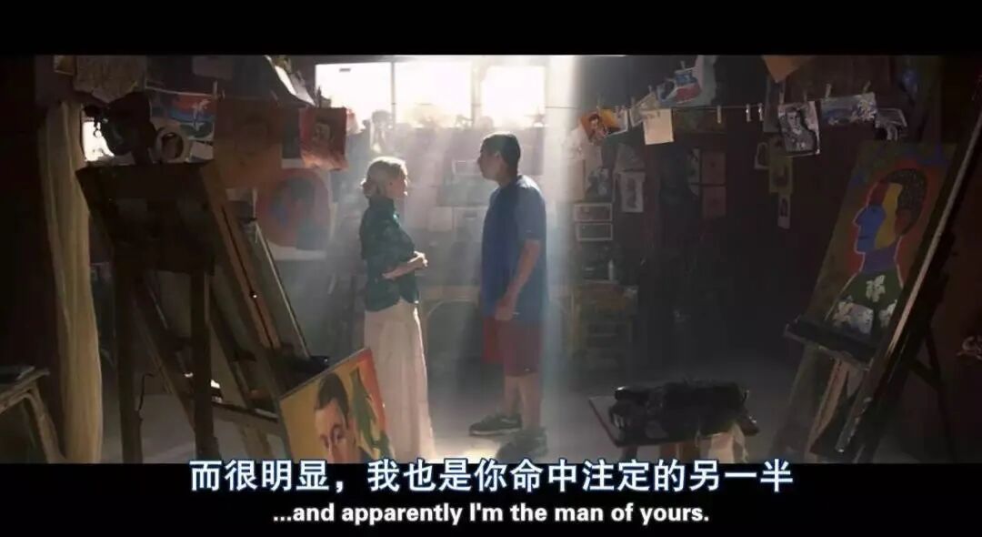 实录：婚姻里，男人没这两样东西，走不到白头（组图） - 1