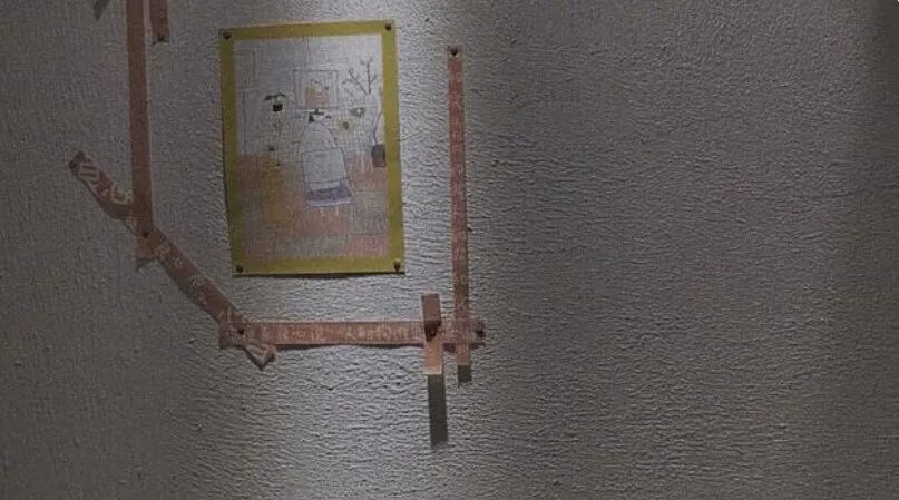 溢出来了表情包_太多了溢出来了太长了_溢出了是什么意思