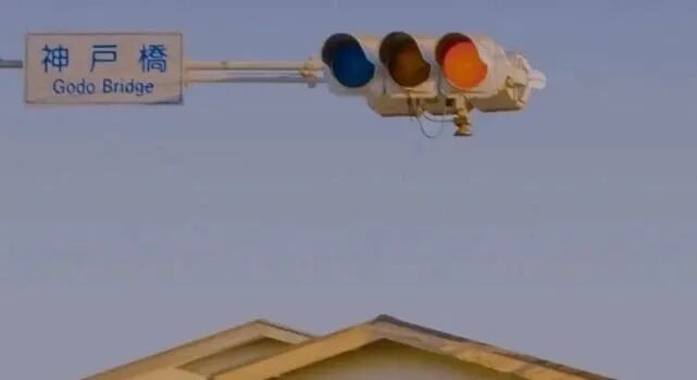 溢出来了表情包_太多了溢出来了太长了_溢出了是什么意思