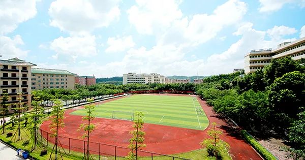 廣東技術師范學院天河學院校園網_天津到山東煙臺高鐵_bra用中文怎么說