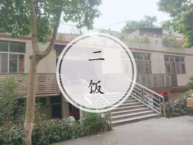 天津到山东烟台高铁_广东技术师范学院天河学院校园网_bra用中文怎么说