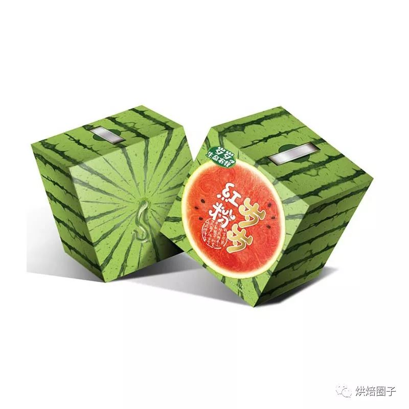 泡沫包裝泡沫盒泡沫包裝_海綿包裝內襯 海綿包裝內襯廠家_包裝盒印刷制作廠家