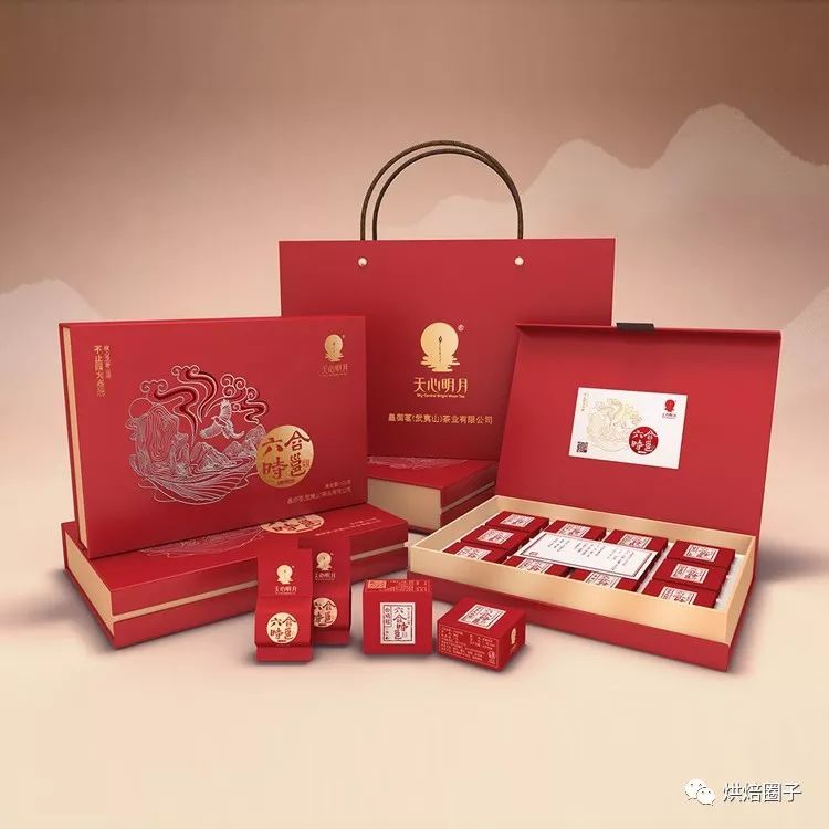 泡沫包裝泡沫盒泡沫包裝_包裝盒印刷制作廠家_海綿包裝內襯 海綿包裝內襯廠家