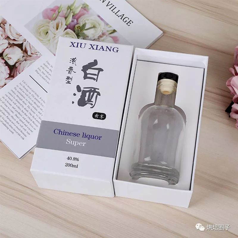 泡沫包裝泡沫盒泡沫包裝_包裝盒印刷制作廠家_海綿包裝內襯 海綿包裝內襯廠家