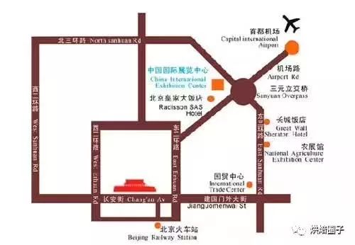 包裝盒印刷制作廠家_泡沫包裝泡沫盒泡沫包裝_海綿包裝內襯 海綿包裝內襯廠家