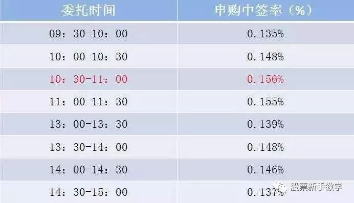 640?wx_fmt=jpeg&tp=webp&wxfrom=5&wx_lazy=1&wx_co=1