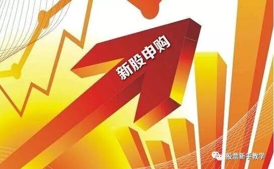 640?wx_fmt=jpeg&tp=webp&wxfrom=5&wx_lazy=1&wx_co=1