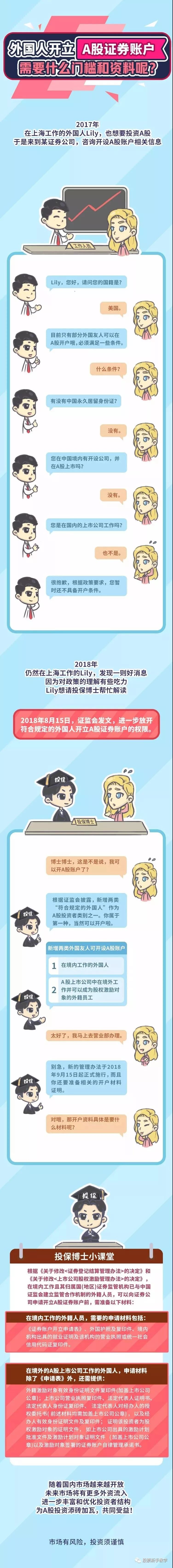 640?wx_fmt=jpeg&tp=webp&wxfrom=5&wx_lazy=1&wx_co=1