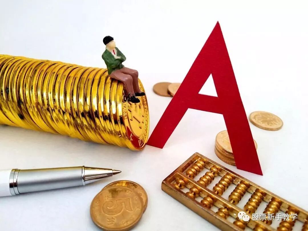 640?wx_fmt=jpeg&tp=webp&wxfrom=5&wx_lazy=1&wx_co=1