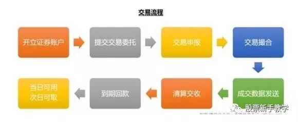 640?wx_fmt=jpeg&tp=webp&wxfrom=5&wx_lazy=1&wx_co=1