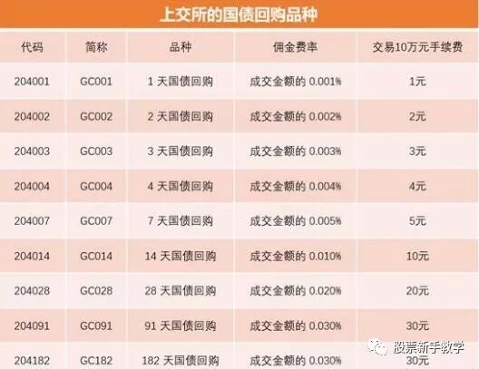 640?wx_fmt=jpeg&tp=webp&wxfrom=5&wx_lazy=1&wx_co=1