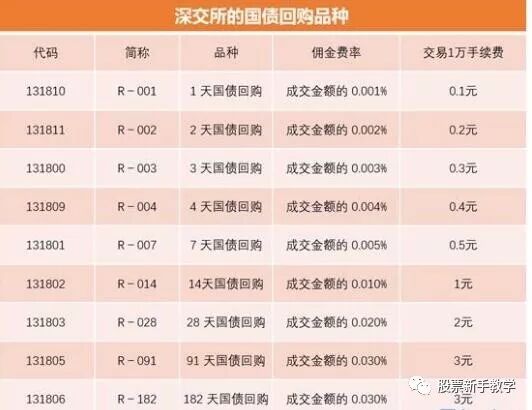 640?wx_fmt=jpeg&tp=webp&wxfrom=5&wx_lazy=1&wx_co=1