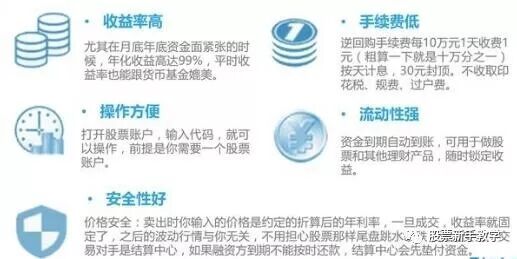 640?wx_fmt=jpeg&tp=webp&wxfrom=5&wx_lazy=1&wx_co=1