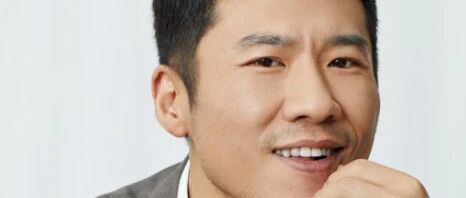 王骁演绎心酸“打工人”,被调侃为史上最惨星二代