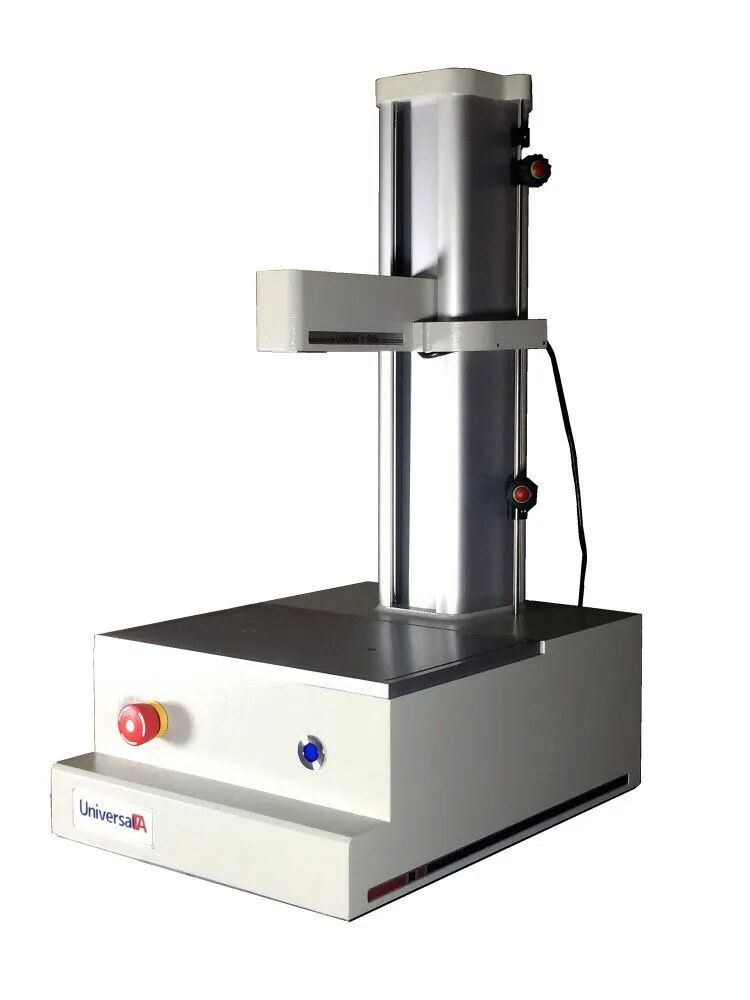 質(zhì)構(gòu)儀 愛(ài)采購(gòu)45001.png