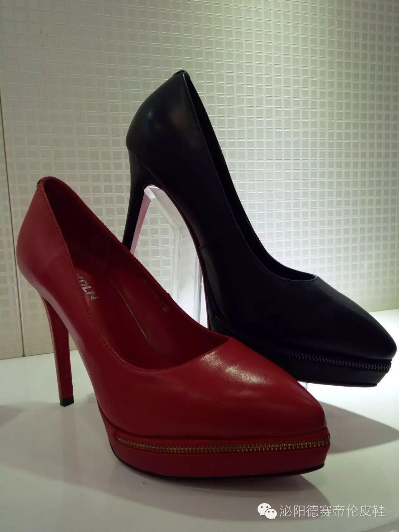 每逢佳节倍思亲您的爱心我传递