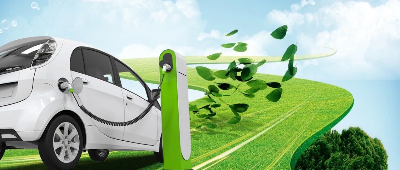 6月电池装车量涨34%，磷酸铁锂电池翻番