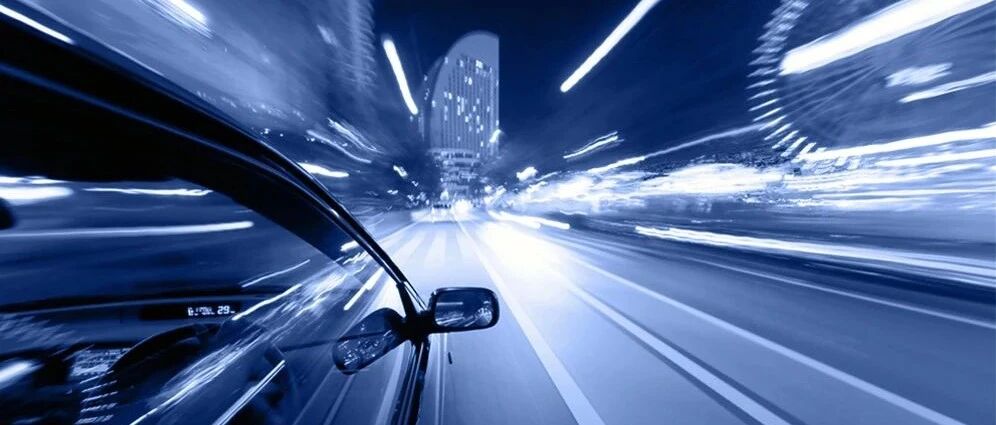 【研判未来趋势】商用车今年如此火爆，明年如何？