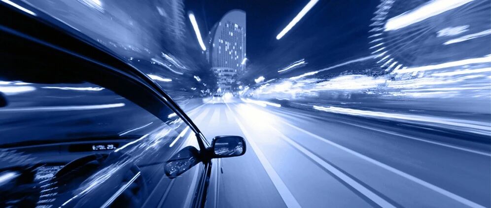 造车新势力正式进入洗牌期