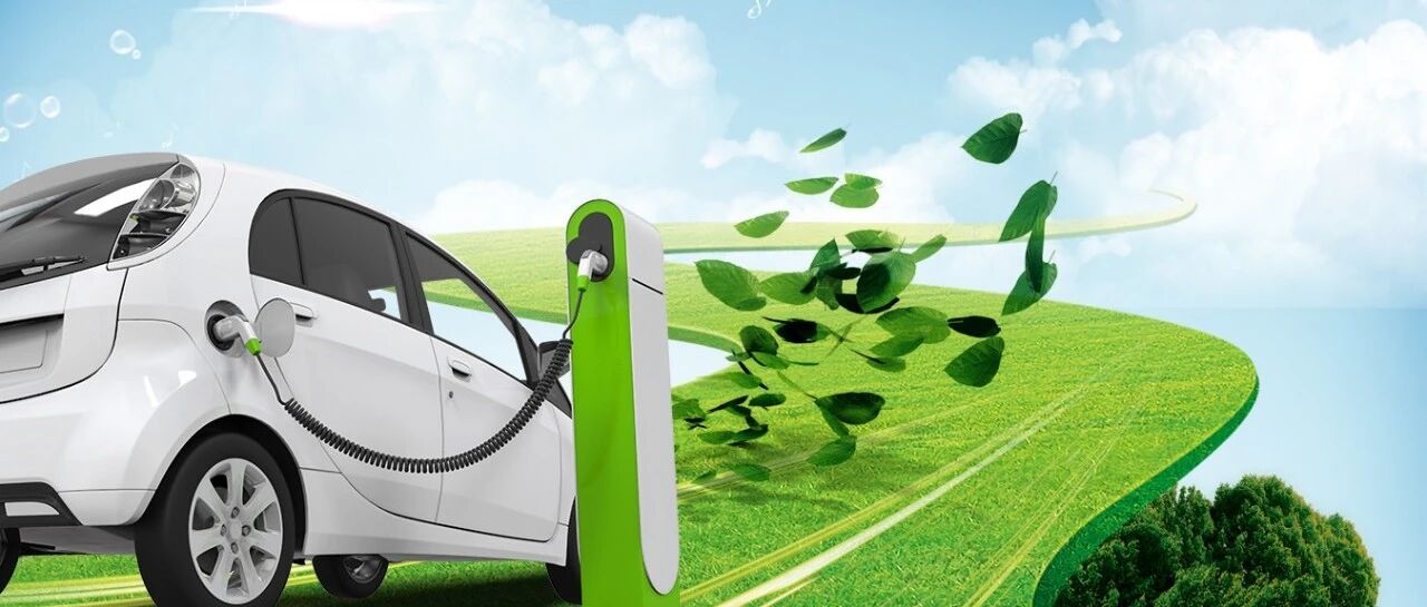 PHEV销量降幅严重，未来前景如何