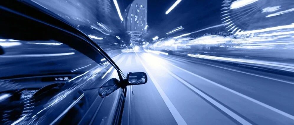 周炜：道路运输车辆技术管理认识与思考