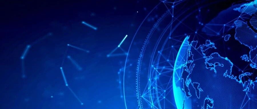 戴淼：从货运市场供需关系剖析“大吨小标”与“超载超限”现象