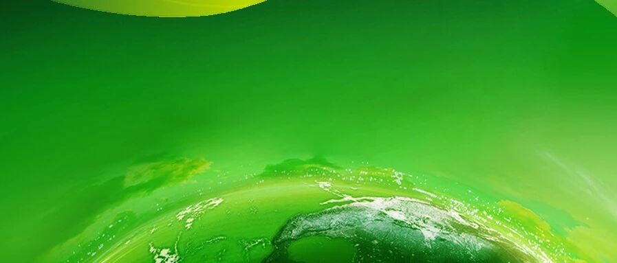 海外发展受阻，上半年汽车出口降幅超20%