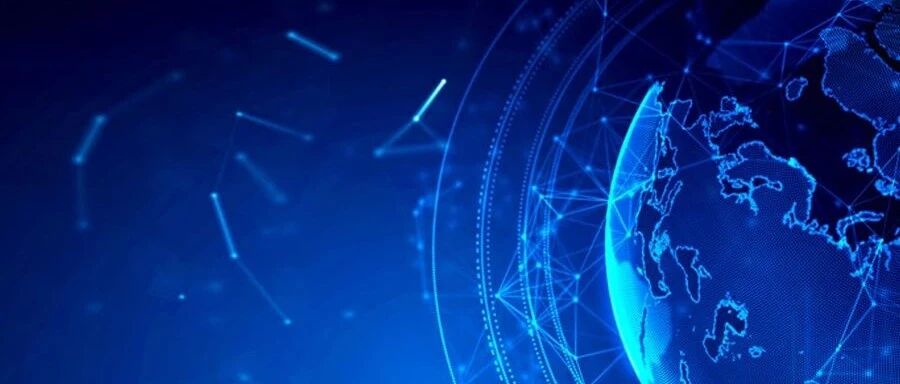 汽车企业下调年销目标 半年完成率仍不乐观