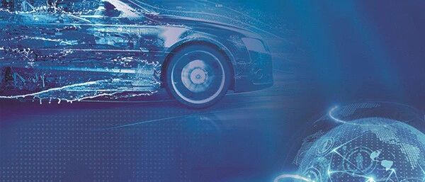 7月车市两位数增长，新能源汽车产销同比首增