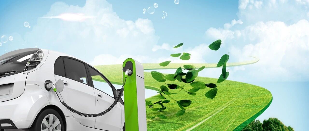 7月电池装车量同环比双增 磷酸铁锂占比再提升