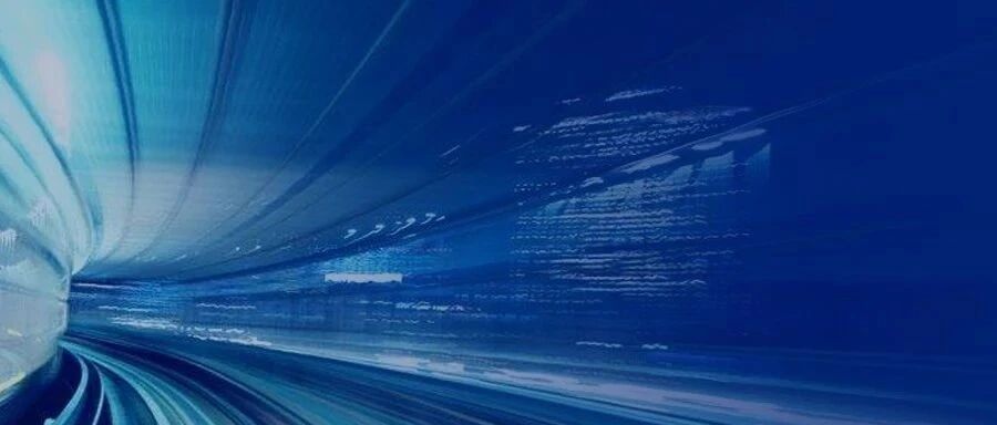 疫情下的2020年上半年汽车产业特点总结及下半年展望