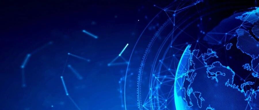 淘汰进行时，新势力车企两极分化加剧