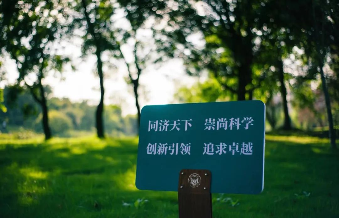 考研查詢成績(jī)時(shí)間_考研查詢成績(jī)需要什么信息_考研成績(jī)查詢2024