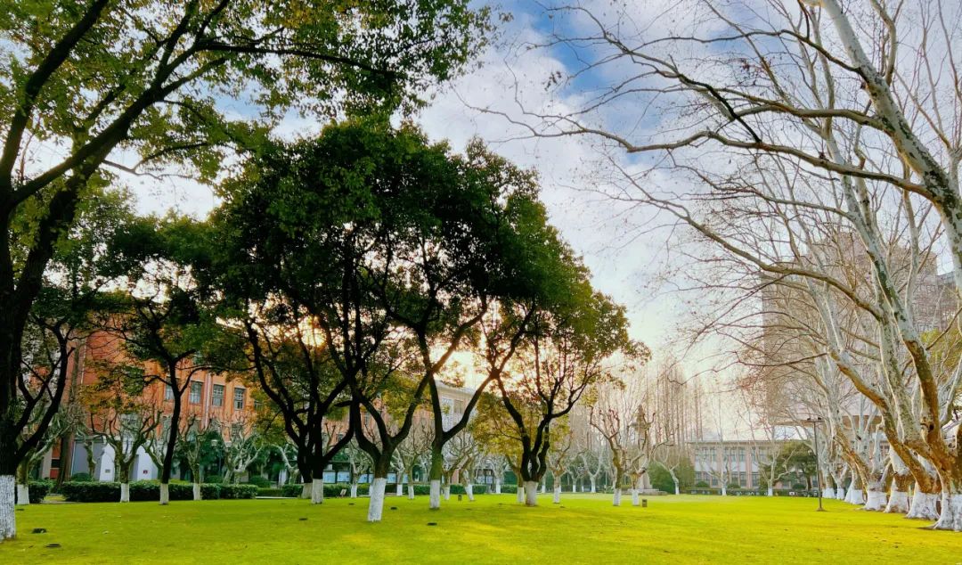 考研查詢成績(jī)需要什么信息_考研查詢成績(jī)時(shí)間_考研成績(jī)查詢2024