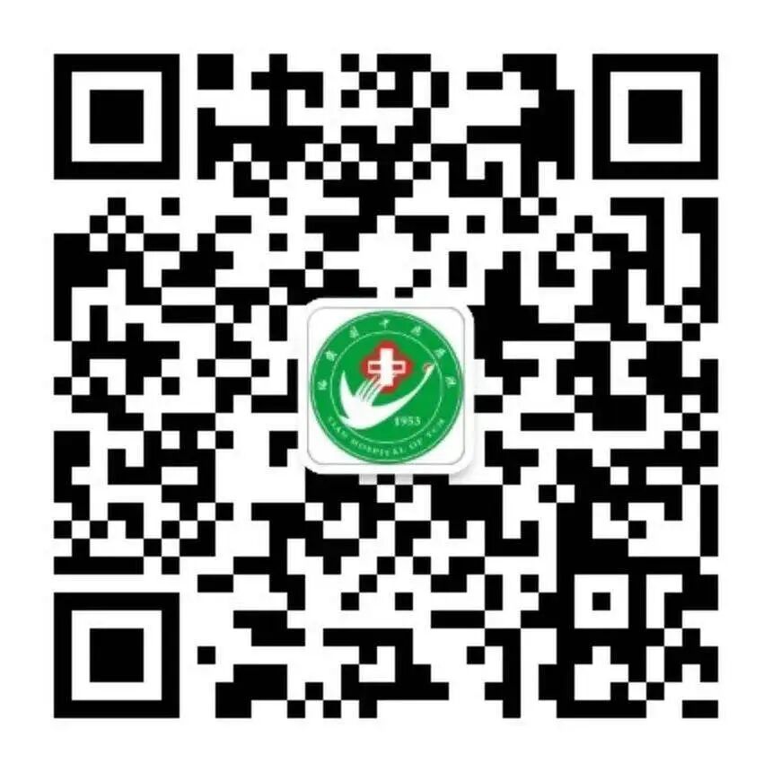 fh染色是什么意思建院70周年 ｜ 结直肠粘膜细胞稳定性FH检测技术_https://www.jmylbn.com_新闻资讯_第42张