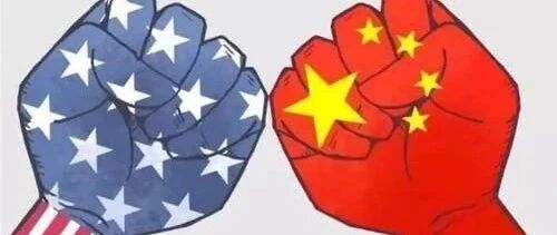 警惕！金价短期内恐难一举突破1800 中美局势再传两则新消息