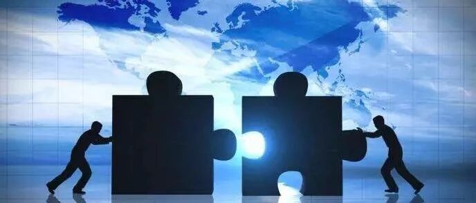 特朗普未来48小时很关键！“十月惊奇”正式拉开帷幕 分析师称黄金动能已被消耗