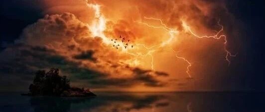 市场周评：中美局势、日本政坛曝出突发消息！美联储里程碑决定撼动全球 下周行情更劲爆？