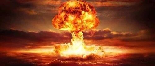 超级重磅！下周风暴势将更猛烈！