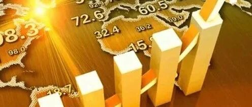 彻底爆发了！白银疯涨超7% 黄金短线暴拉一度突破1865美元 下一目标直指历史高位？