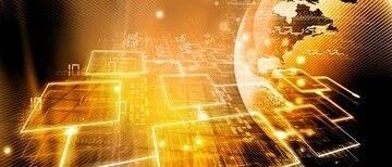 缩表信号异常明确！黄金白银受避险青睐 美元周跌卖压沉重 WTI原油连涨9周创史上最长