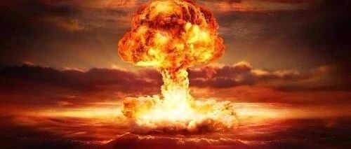 1分钟成交近4亿美元！“恐怖数据”果真恐怖 黄金上演“高台跳水”、下周多头卷土重来？