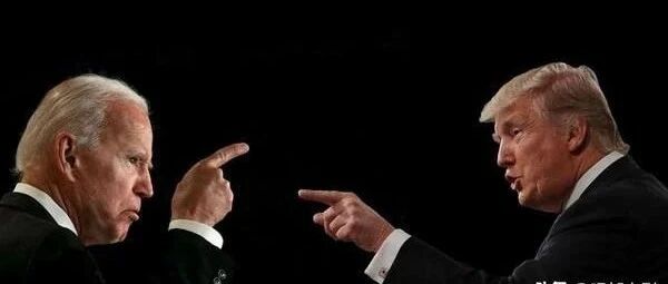 暴风雨前的宁静！市场对TA“上瘾”、美国大选倒计时 黄金大行情一触即发