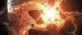 周评：太疯狂！美国CPI“爆表”吓坏全球市场美元冲破95大关，黄金七天连涨近100美元