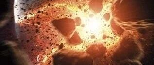 澳议员突然要求关闭中国领事馆！中国今日采取这一贸易行动 金价又逼近2000大关