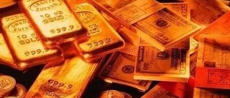 金市周评：美债收益率顶住回调压力，多头“兵败”1800关口