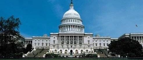 金市展望：当前金价面临的最大风险：美国政府的不作为？时局不稳下周黄金料继续上攻